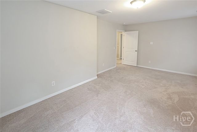 119 Winslow Circle, Savannah, GA 31407