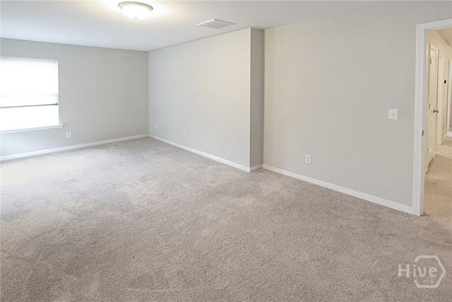 119 Winslow Circle, Savannah, GA 31407