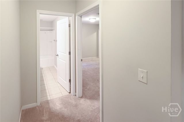 119 Winslow Circle, Savannah, GA 31407