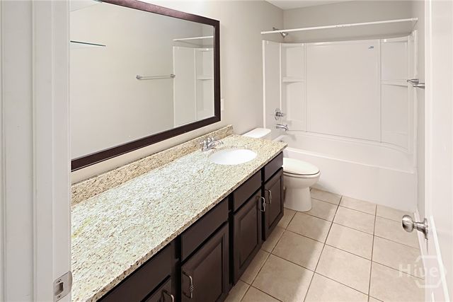 119 Winslow Circle, Savannah, GA 31407