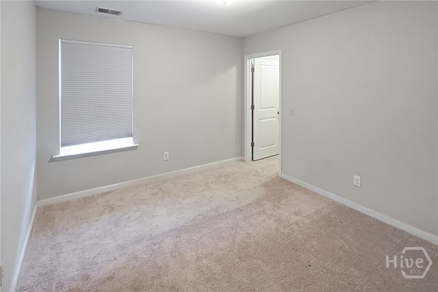 119 Winslow Circle, Savannah, GA 31407