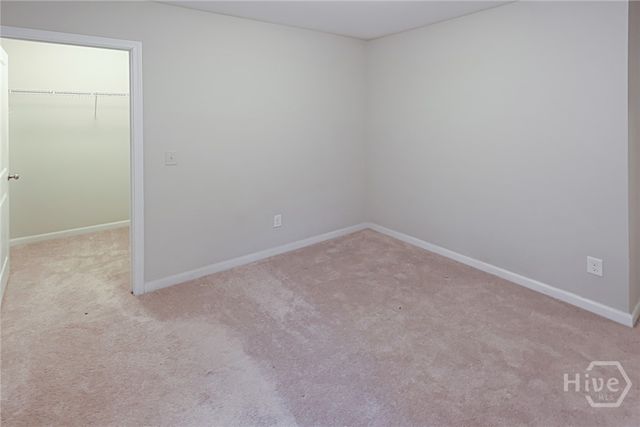 119 Winslow Circle, Savannah, GA 31407