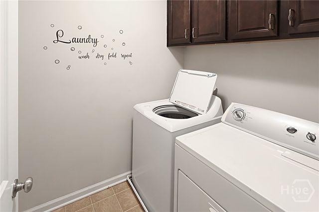 119 Winslow Circle, Savannah, GA 31407