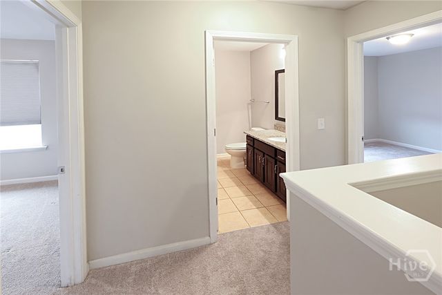 119 Winslow Circle, Savannah, GA 31407