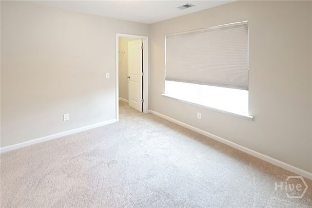 119 Winslow Circle, Savannah, GA 31407