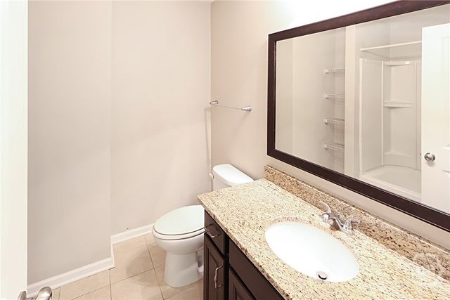 119 Winslow Circle, Savannah, GA 31407