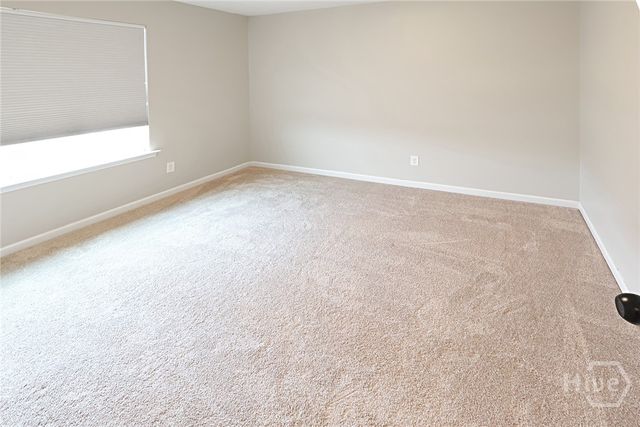 119 Winslow Circle, Savannah, GA 31407