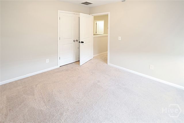 119 Winslow Circle, Savannah, GA 31407