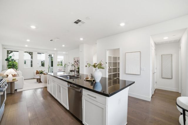 37549 Willow Street, Newark, CA 94560