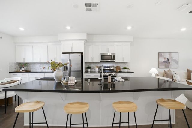 37549 Willow Street, Newark, CA 94560