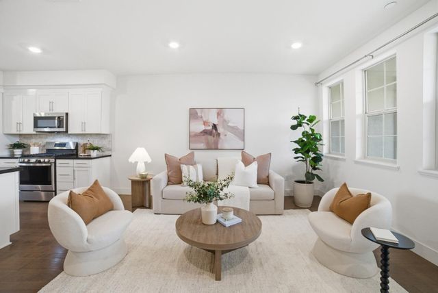 37549 Willow Street, Newark, CA 94560