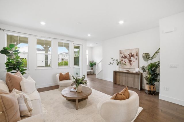 37549 Willow Street, Newark, CA 94560