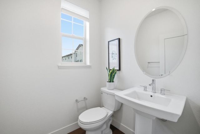 37549 Willow Street, Newark, CA 94560