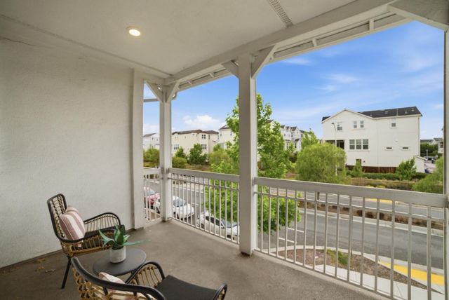 37549 Willow Street, Newark, CA 94560
