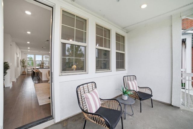 37549 Willow Street, Newark, CA 94560