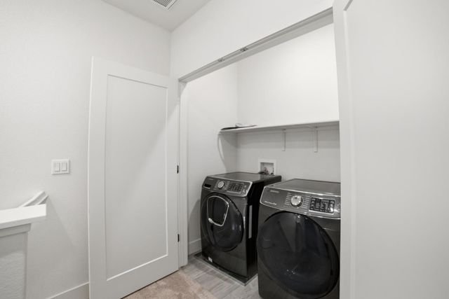 37549 Willow Street, Newark, CA 94560