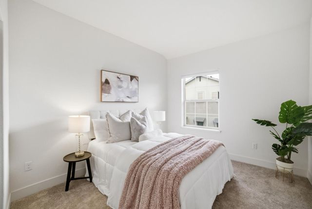 37549 Willow Street, Newark, CA 94560