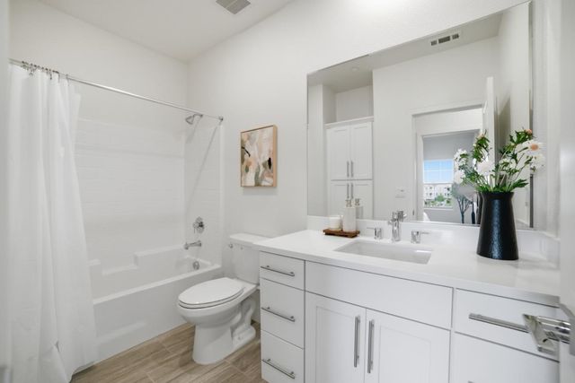 37549 Willow Street, Newark, CA 94560
