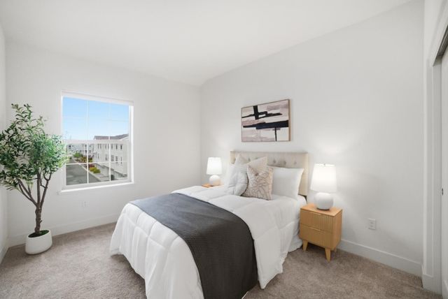 37549 Willow Street, Newark, CA 94560