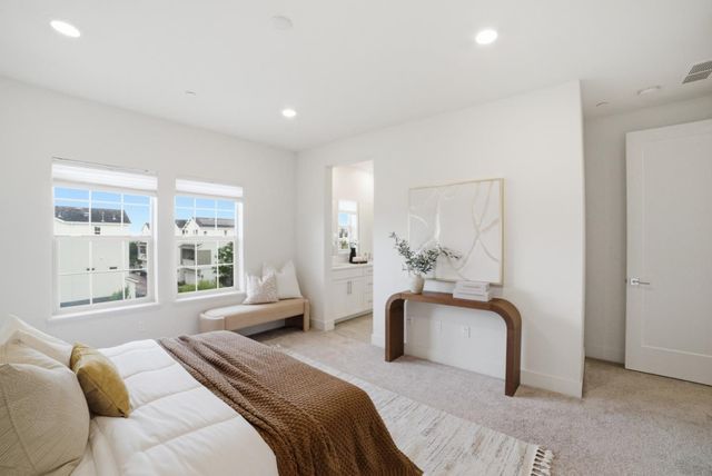37549 Willow Street, Newark, CA 94560