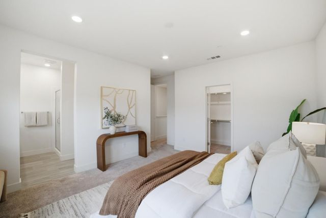 37549 Willow Street, Newark, CA 94560