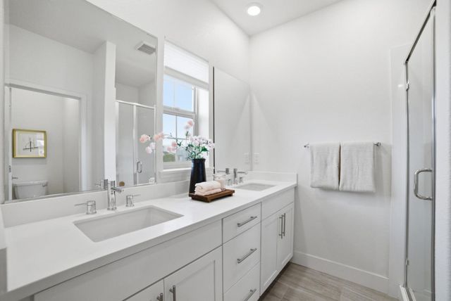37549 Willow Street, Newark, CA 94560