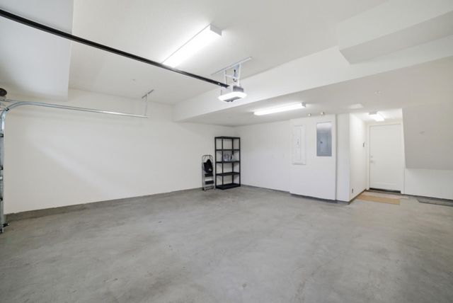 37549 Willow Street, Newark, CA 94560