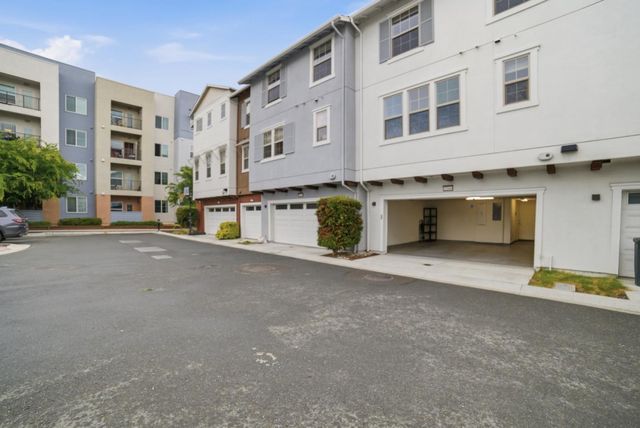 37549 Willow Street, Newark, CA 94560