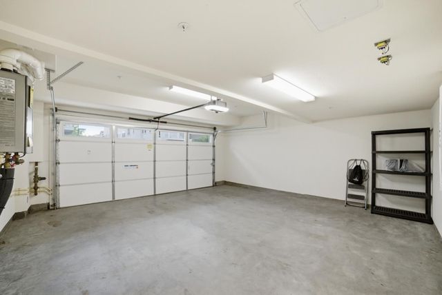 37549 Willow Street, Newark, CA 94560
