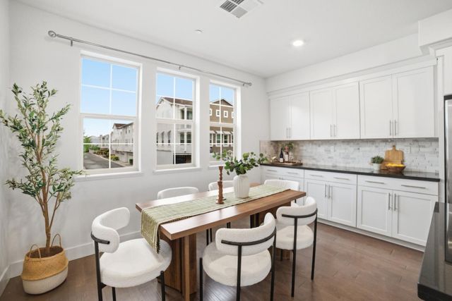 37549 Willow Street, Newark, CA 94560
