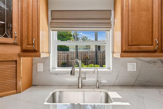 1743 EAGLES NEST DRIVE, Belleair, FL 33756