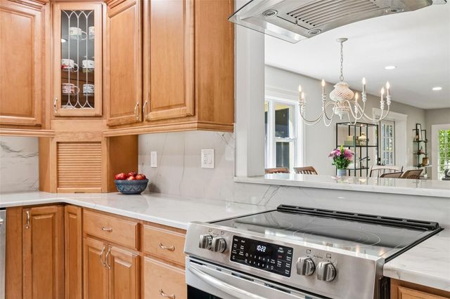1743 EAGLES NEST DRIVE, Belleair, FL 33756