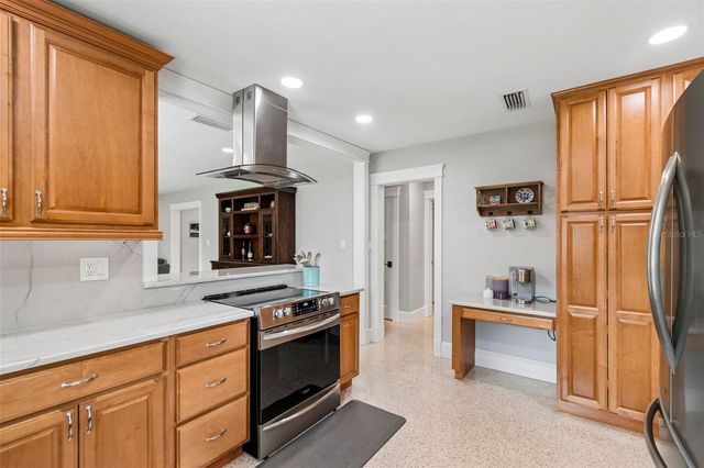 1743 EAGLES NEST DRIVE, Belleair, FL 33756