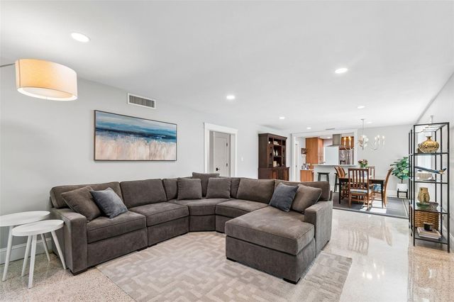 1743 EAGLES NEST DRIVE, Belleair, FL 33756