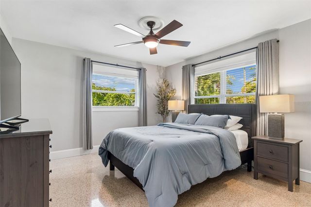 1743 EAGLES NEST DRIVE, Belleair, FL 33756