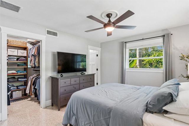 1743 EAGLES NEST DRIVE, Belleair, FL 33756