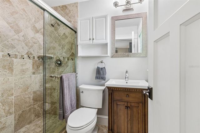 1743 EAGLES NEST DRIVE, Belleair, FL 33756