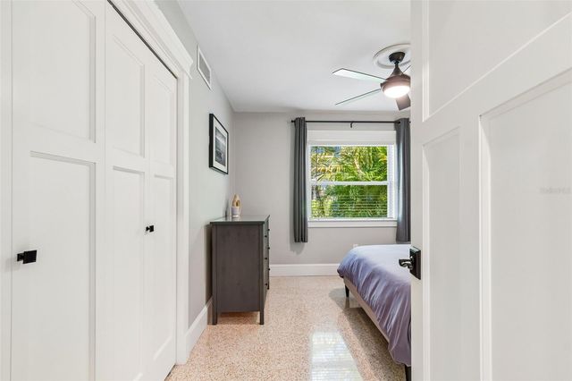 1743 EAGLES NEST DRIVE, Belleair, FL 33756