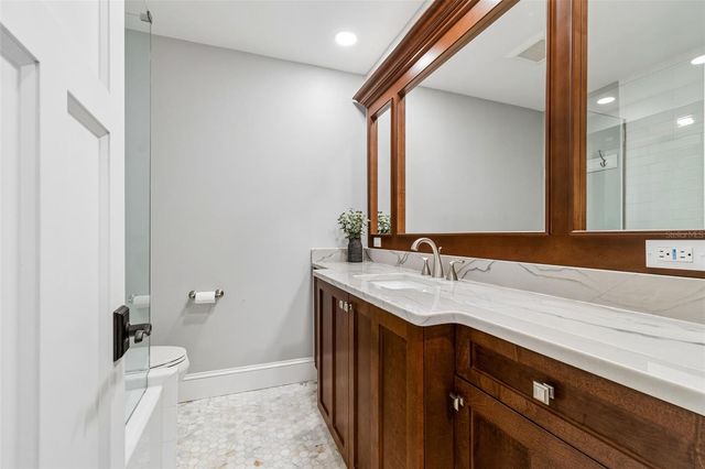 1743 EAGLES NEST DRIVE, Belleair, FL 33756