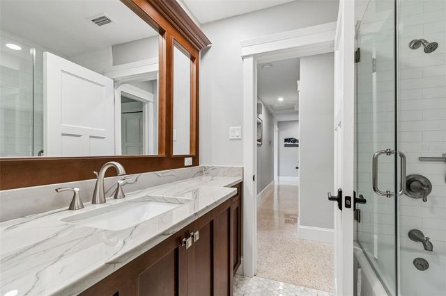 1743 EAGLES NEST DRIVE, Belleair, FL 33756