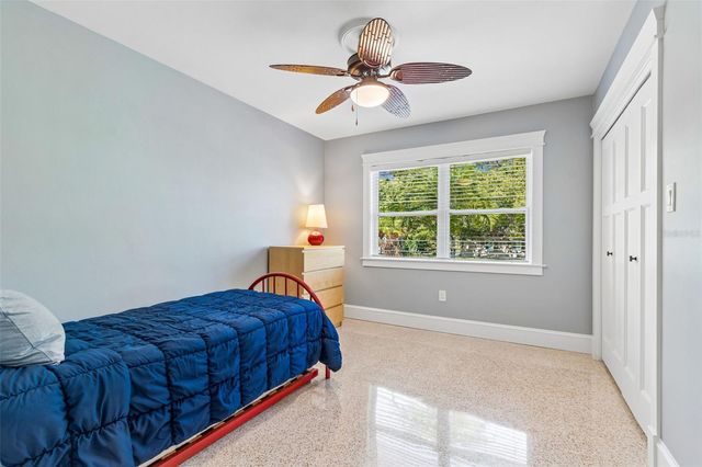 1743 EAGLES NEST DRIVE, Belleair, FL 33756