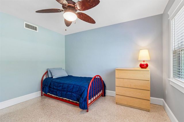 1743 EAGLES NEST DRIVE, Belleair, FL 33756