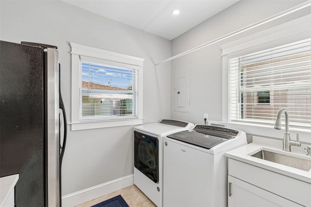 1743 EAGLES NEST DRIVE, Belleair, FL 33756