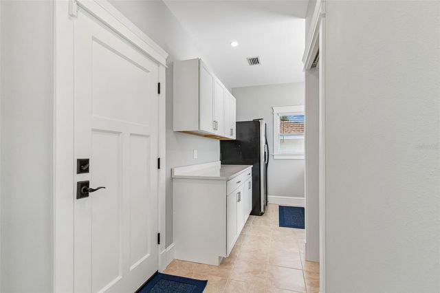 1743 EAGLES NEST DRIVE, Belleair, FL 33756
