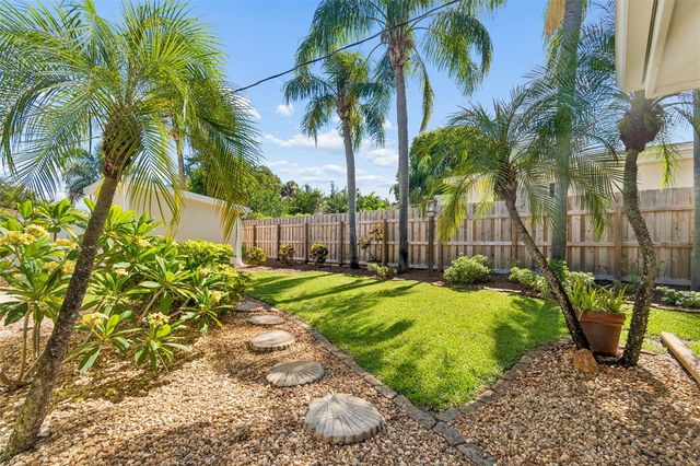 1743 EAGLES NEST DRIVE, Belleair, FL 33756