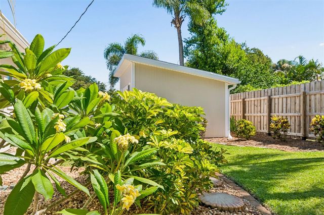 1743 EAGLES NEST DRIVE, Belleair, FL 33756