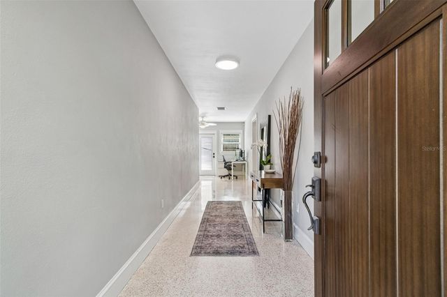 1743 EAGLES NEST DRIVE, Belleair, FL 33756