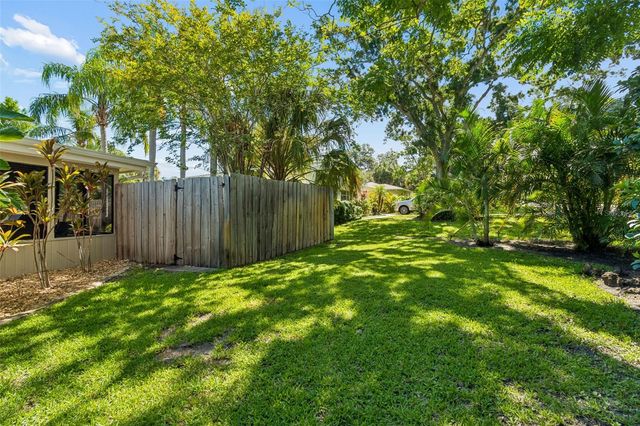 1743 EAGLES NEST DRIVE, Belleair, FL 33756