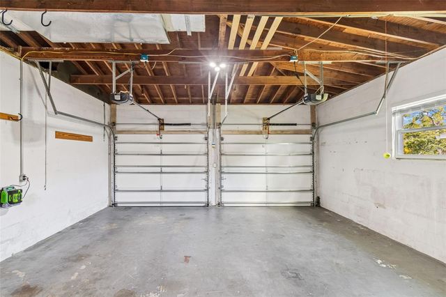 1743 EAGLES NEST DRIVE, Belleair, FL 33756