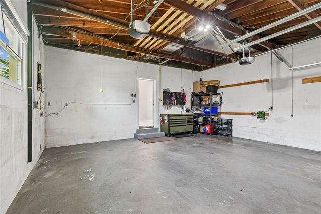 1743 EAGLES NEST DRIVE, Belleair, FL 33756